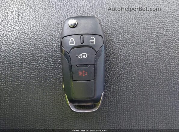 NM0LE7S21N1506375 2022 FORD TRANSIT CONNECT Белый Вид панели приборов