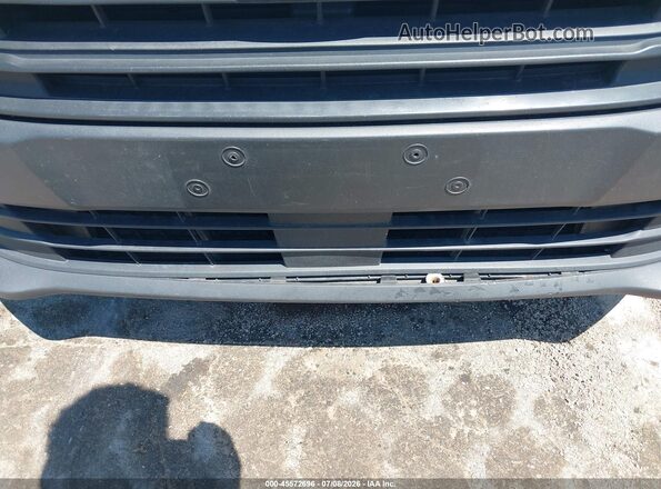 NM0LE7S21N1506375 2022 FORD TRANSIT CONNECT Белый 