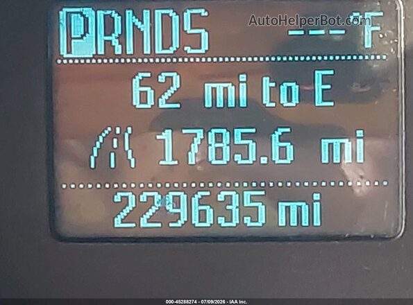 NM0LS6E74H1293159 2017 FORD TRANSIT CONNECT White 