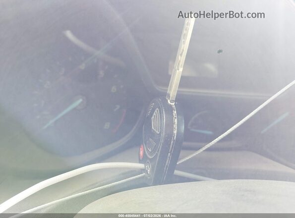 NM0LS6F70G1234378 2016 FORD TRANSIT CONNECT White წინა პანელის ხედი