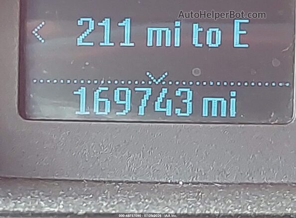 NM0LS6F79J1374078 2018 FORD TRANSIT CONNECT Red 