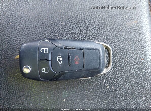 NM0LS7E21L1470950 2020 FORD TRANSIT CONNECT Белый Вид панели приборов