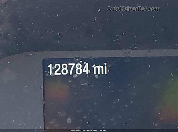 NM0LS7E21L1470950 2020 FORD TRANSIT CONNECT Белый 