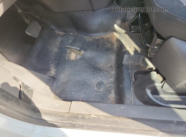 NM0LS7E22K1421884 2019 FORD TRANSIT Белый 