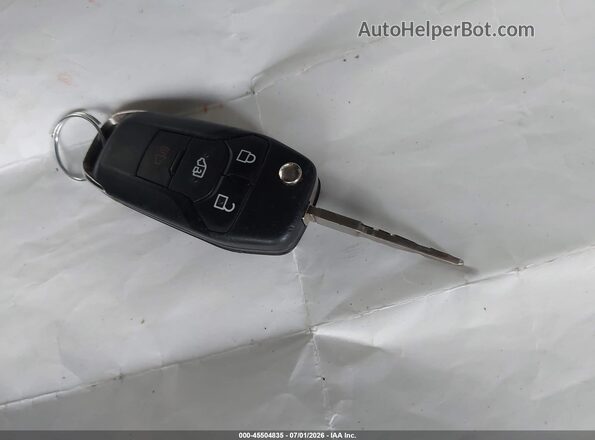 NM0LS7E25L1474936 2020 FORD TRANSIT CONNECT Red Вид панелі приладів