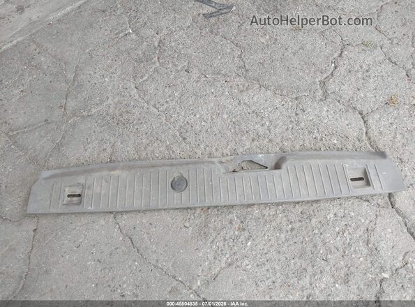 NM0LS7E25L1474936 2020 FORD TRANSIT CONNECT Red Вид щитка приладів