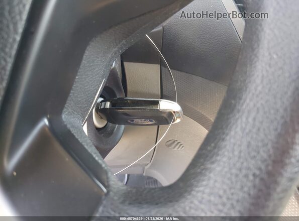 NM0LS7E27K1429138 2019 FORD TRANSIT CONNECT White წინა პანელის ხედი