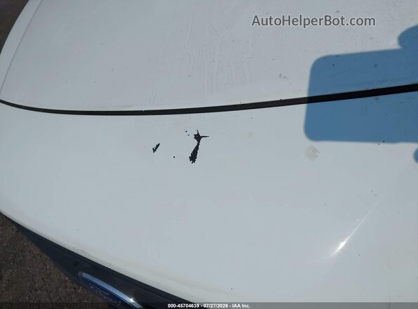 NM0LS7E27K1429138 2019 FORD TRANSIT CONNECT White 