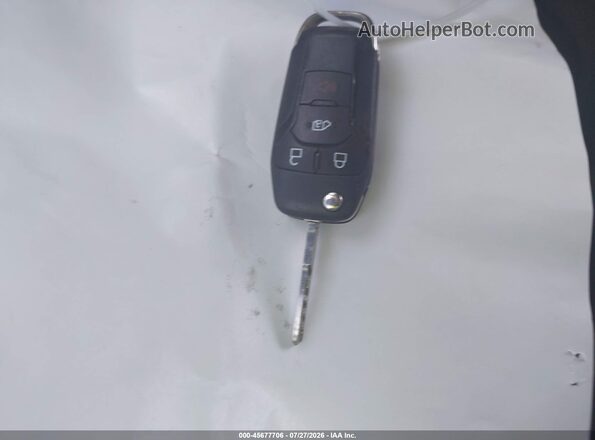 NM0LS7E27L1481418 2020 FORD TRANSIT CONNECT White Вид панелі приладів