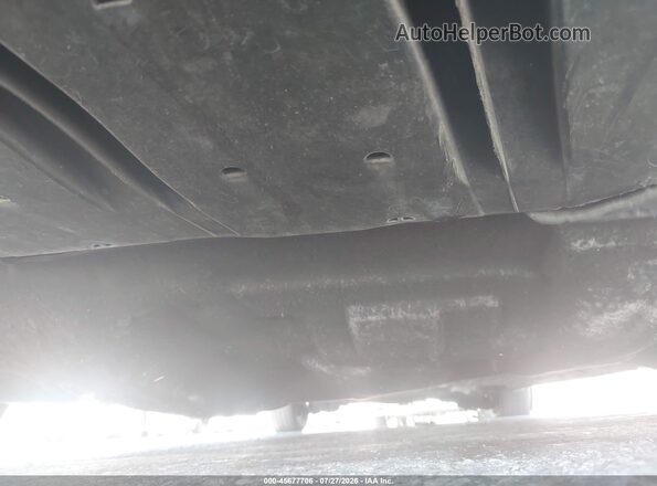 NM0LS7E27L1481418 2020 FORD TRANSIT CONNECT White 