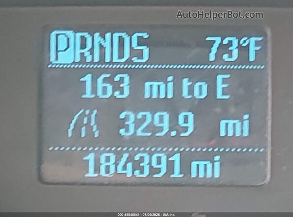 NM0LS7E70H1322436 2017 FORD TRANSIT CONNECT White 