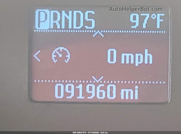 NM0LS7E71G1243520 2016 FORD TRANSIT CONNECT White 