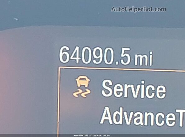 NM0LS7E72M1483011 2021 FORD TRANSIT CONNECT White 