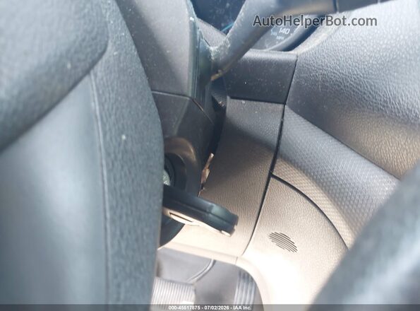 NM0LS7E73G1264059 2016 FORD TRANSIT CONNECT Белый Вид панели приборов