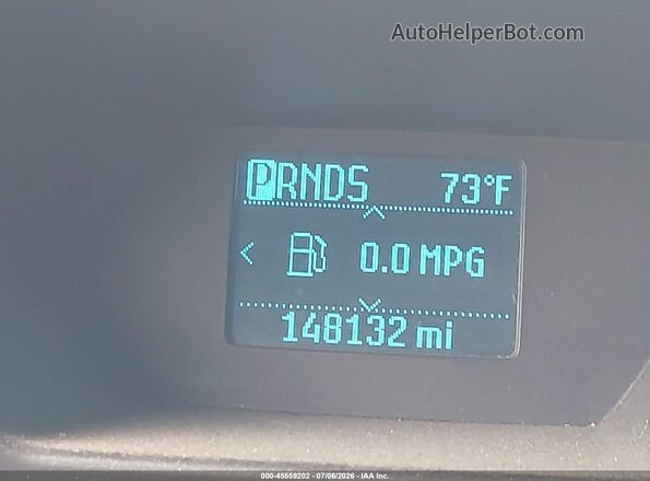 NM0LS7E73J1360944 2018 FORD TRANSIT CONNECT Blue 