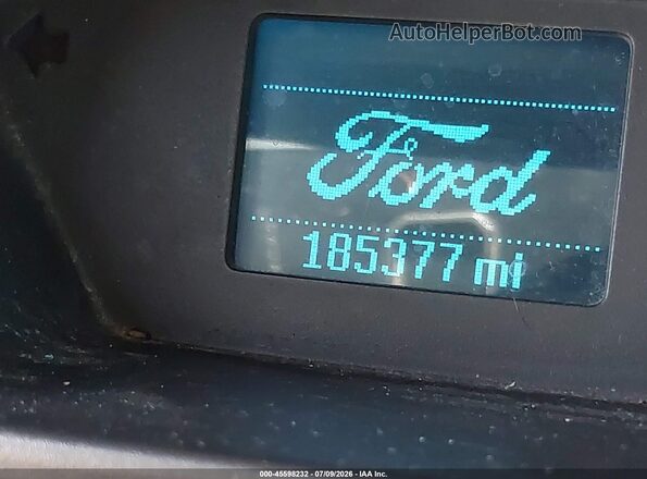 NM0LS7E74J1369796 2018 FORD TRANSIT CONNECT Белый 