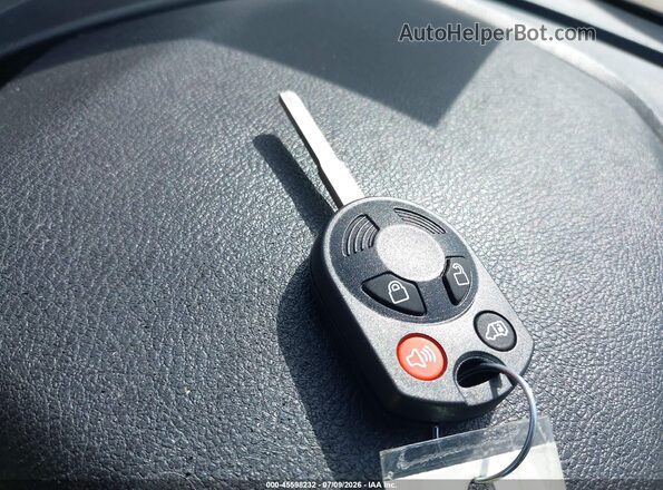 NM0LS7E74J1369796 2018 FORD TRANSIT CONNECT Белый Вид панели приборов