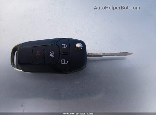 NM0LS7E76L1462371 2020 FORD TRANSIT CONNECT Серебряный Вид панели приборов