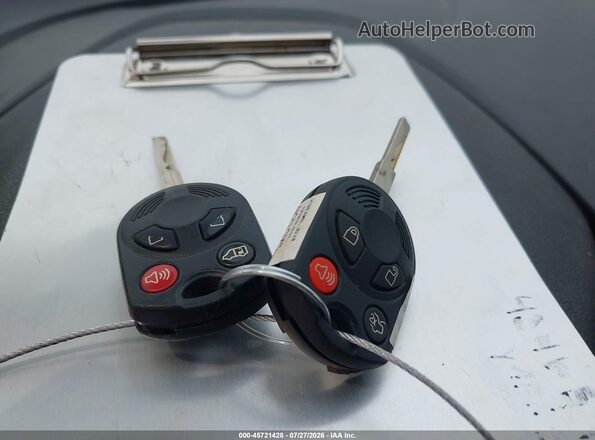 NM0LS7E79G1259299 2016 FORD TRANSIT CONNECT Белый Вид панели приборов