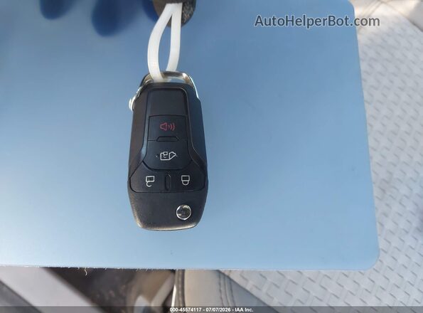 NM0LS7F27L1452502 2020 FORD TRANSIT CONNECT Black წინა პანელის ხედი