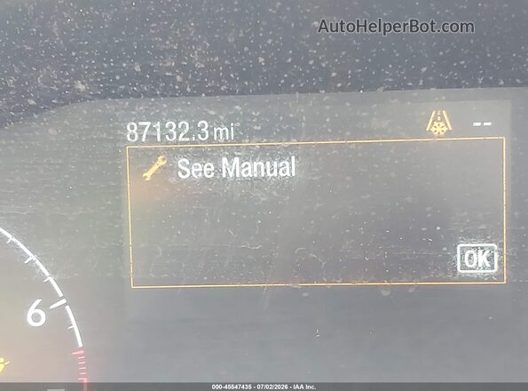 NM0LS7F29M1503290 2021 FORD TRANSIT CONNECT Silver Հետևի նստատեղերի տեսք