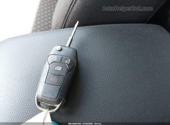 NM0LS7F29M1503290 2021 FORD TRANSIT CONNECT Silver Առջևի վահանակի տեսք