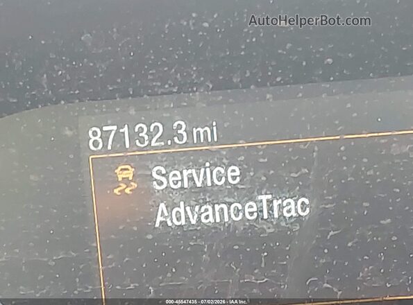 NM0LS7F29M1503290 2021 FORD TRANSIT CONNECT Silver 