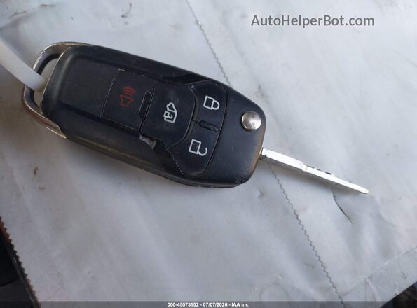 NM0LS7F2XK1409352 2019 FORD TRANSIT CONNECT Silver Вид панелі приладів