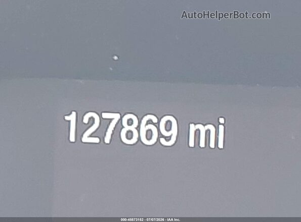 NM0LS7F2XK1409352 2019 FORD TRANSIT CONNECT Silver 