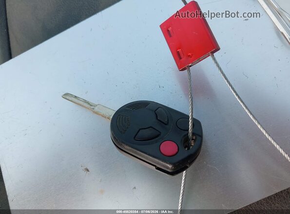 NM0LS7F70G1268259 2016 FORD TRANSIT CONNECT Белый Вид панели приборов