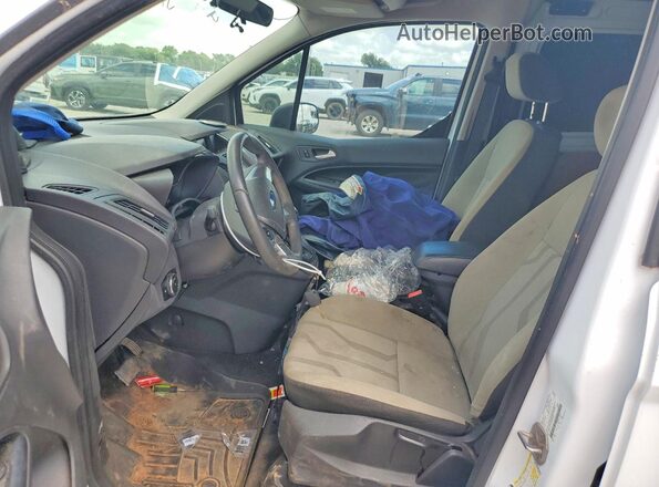 NM0LS7F74G1250752 2016 FORD TRANSIT White Vista interior delantera