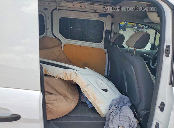 NM0LS7F74G1250752 2016 FORD TRANSIT White Vista interior trasera