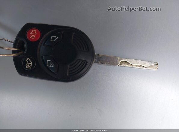 NM0LS7F79G1255705 2016 FORD TRANSIT CONNECT Black Vista del salpicadero