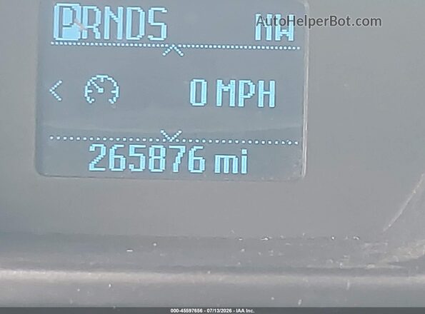 NM0LS7F79J1348957 2018 FORD TRANSIT CONNECT White 