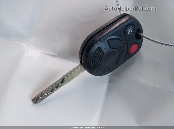 NM0LS7F7XG1266146 2016 FORD TRANSIT CONNECT White Widok deski rozdzielczej