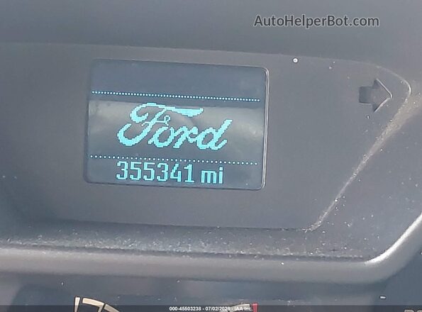 NM0LS7F7XG1266146 2016 FORD TRANSIT CONNECT White 