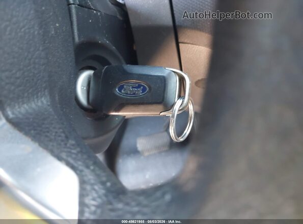 NM0LS7S22N1533142 2022 FORD TRANSIT CONNECT White წინა პანელის ხედი