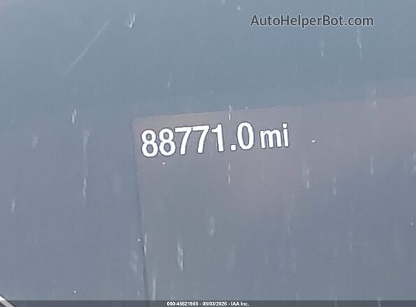 NM0LS7S22N1533142 2022 FORD TRANSIT CONNECT White 