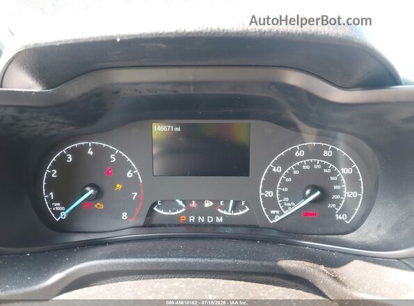 NM0LS7S23N1511974 2022 FORD TRANSIT CONNECT White Вид задніх сидінь