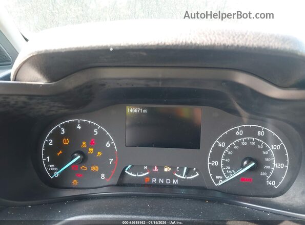 NM0LS7S23N1511974 2022 FORD TRANSIT CONNECT White 