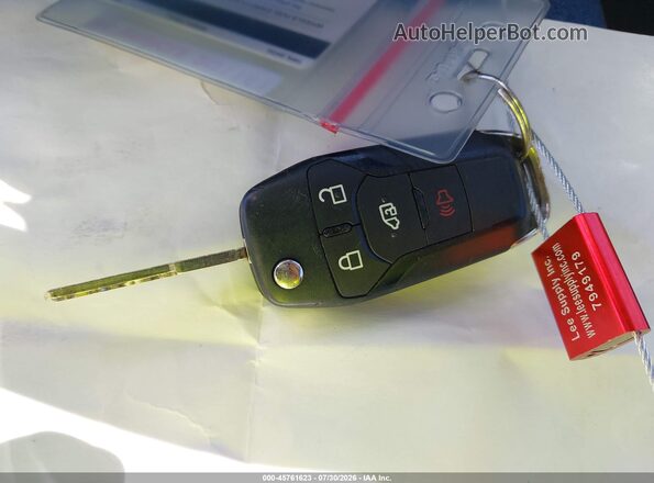 NM0LS7S24N1507741 2022 FORD TRANSIT CONNECT White Вид панелі приладів