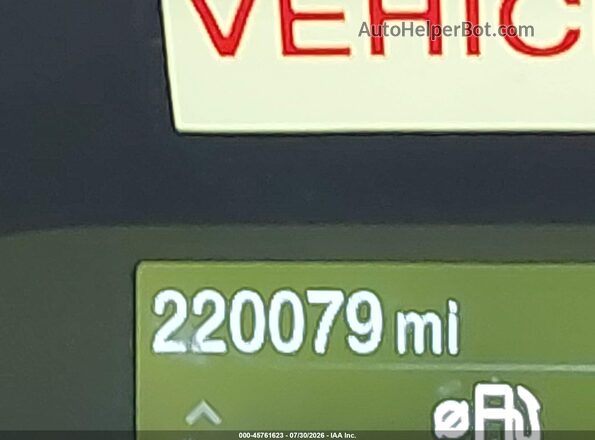 NM0LS7S24N1507741 2022 FORD TRANSIT CONNECT White 