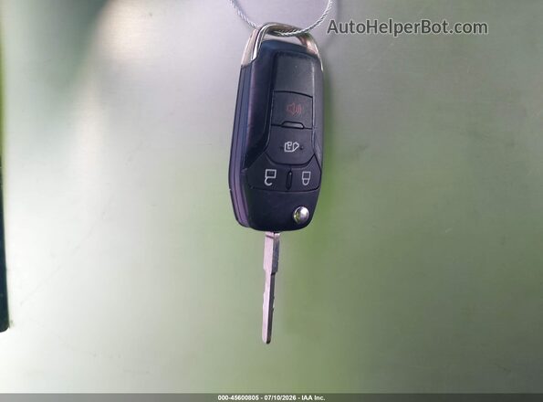NM0LS7S24N1518321 2022 FORD TRANSIT CONNECT Белый Вид панели приборов
