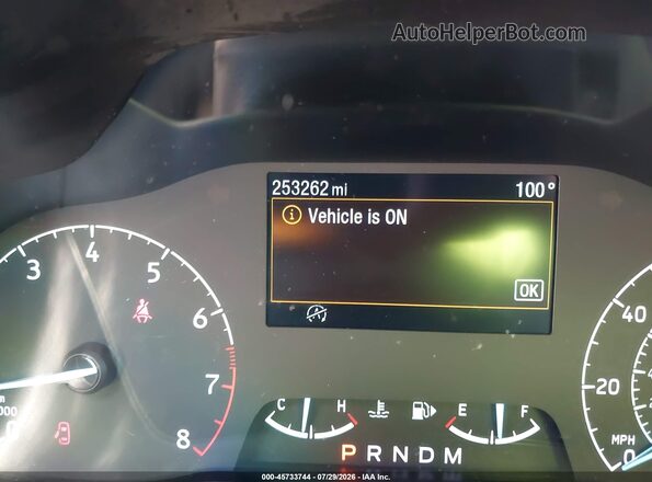 NM0LS7S26N1530003 2022 FORD TRANSIT CONNECT White 