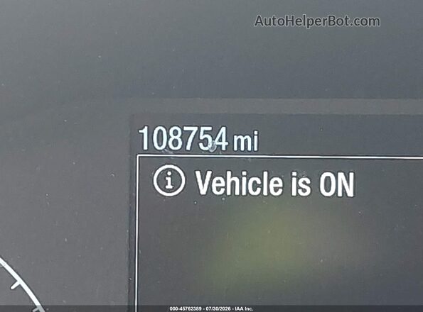 NM0LS7S2XN1538427 2022 FORD TRANSIT CONNECT Белый 