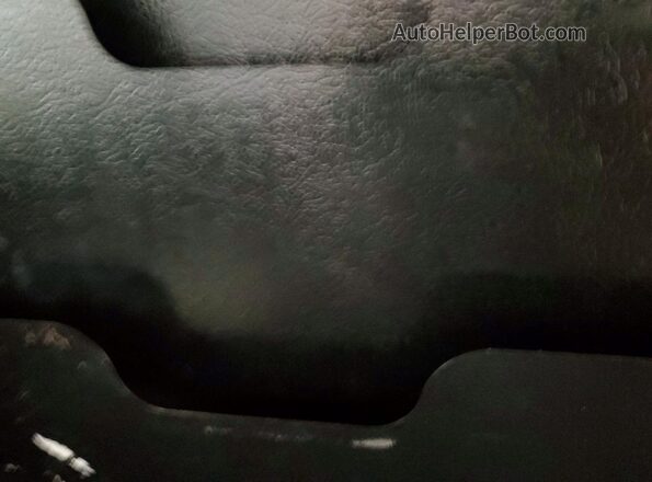 NM0LS7S78N1518477 2022 FORD TRANSIT Blue Вид задніх сидінь
