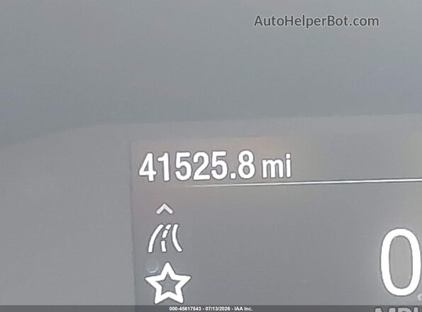 NM0LS7T21N1517951 2022 FORD TRANSIT CONNECT White 