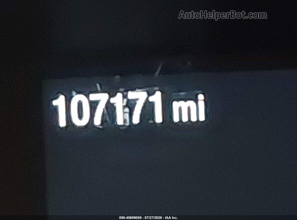 NM0LS7T25N1506824 2022 FORD TRANSIT CONNECT White 