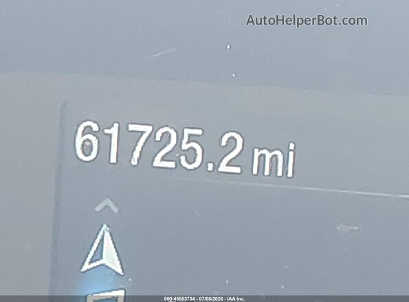 NM0LS7T26P1548633 2023 FORD TRANSIT CONNECT White 