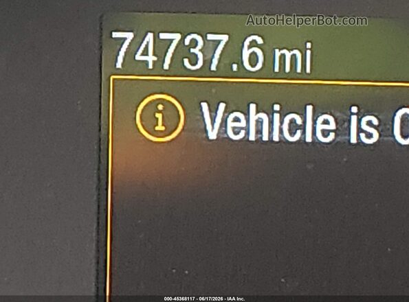 NM0LS7T27N1543177 2022 FORD TRANSIT CONNECT Black Սալոնի 360 աստիճան տեսք